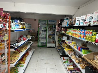 Кызылординская область, Кызылорда