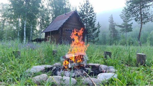 Восточно-Казахстанская область, Риддер