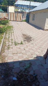 Аренда дома, продажа дома