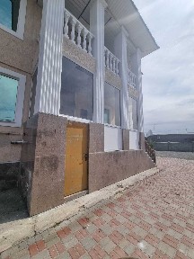 Сдается дом под офис и для жилья. Империя Асем