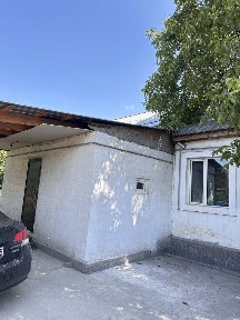 Сдаю дом в аренду! Без хозяина 4 соток земли 1 этаж дом