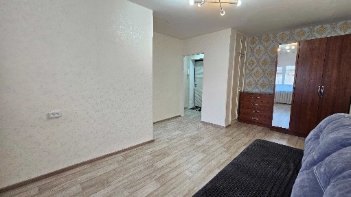 Продам 1комн Павлова 36