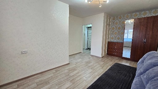 Продам 1комн Павлова 36