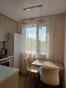 Северо-Казахстанская область, Петропавловск