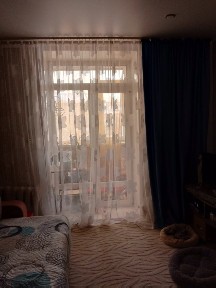 Продам или обмен на частный дом в Бишкуле, 4х ком. квартиру