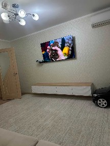 Продам 3-х комнатную квартиру, р-н 17 школа