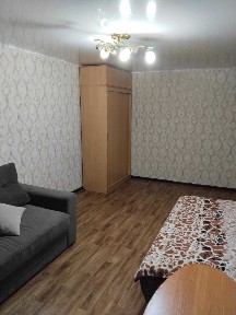 1-комн. квартира, район Вокзала, ипотека любого банка