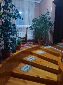 Алматинская область, Талдыкорган, Микрорайон 1