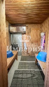 Алматинская область, Талдыкорган, Микрорайон 2