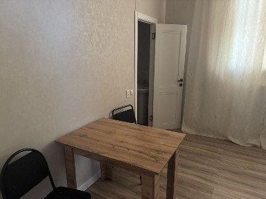 Квартира 1 ком посуточно 8000