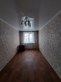 Продам 3 ком квартиру район Вокзала ипотека любого банка
