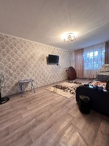 Павлодарская область, Аксу