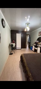 3-х комнатная улучшенная квартира 90м2