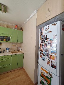 Квартира на долгосрочную аренду