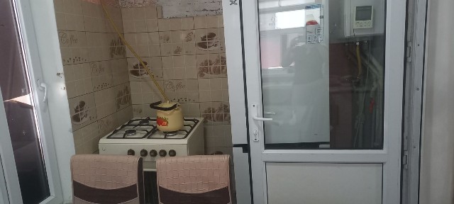 Сдаются в аренду долгосрочно