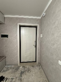 Квартира на аренду
