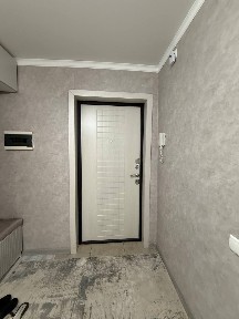 Квартира на аренду