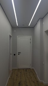 Сдам 1-комнатную квартиру в ЖК Тумар, 5 этаж