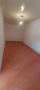 Квартира Без хозайн 3 болмелы уй