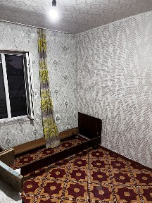 Аренда квартира долгосрочный