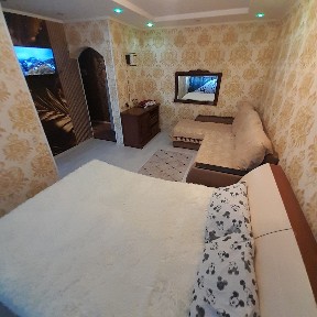 Кызылординская область, Кызылорда