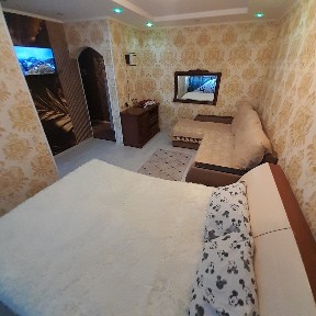 Центр, Универсам, 2ч - 4000