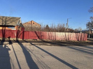 Северо-Казахстанская область, Бесколь
