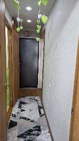 Алматинская область, Каскелен