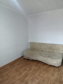 Продам квартиру однокомнатная