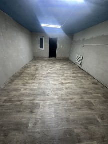 Сдам под цех, склад