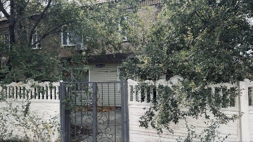 Сдается коммерческое помещение