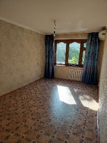 Сдается квартира
