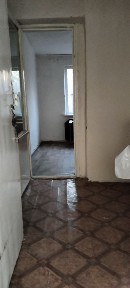 Сдается комнатый под склад