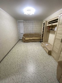 Продажа 2-комнатной квартиры, в 8 мкр! Этаж 9/10