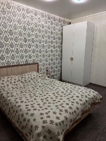 Сдам квартиру 2комнатную