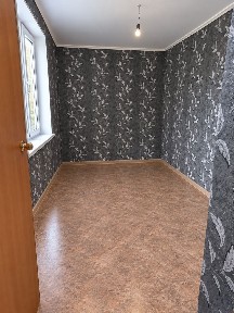 Продам дом, в хорошей живописной местности
