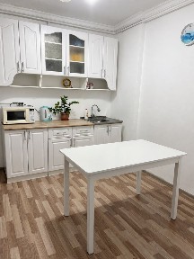Сдается квартира