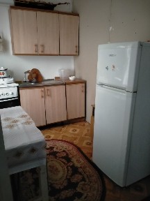 Сдаю в аренду 1к. кв в районе Привокзальный