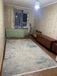 Атырауская область, Атырау, Авангард