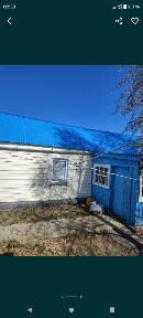 Үй қора сатылады