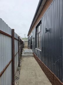 Продаётся Коммерческое База, здания под Магазин