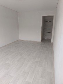 Продам двухкомнатную квартиру