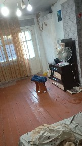 Продам 1ком квартиру