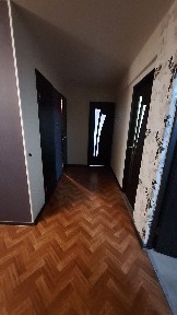 Восточно-Казахстанская область, Усть-Каменогорск, 45-я аптека