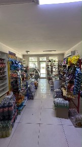 Сдаю магазин в микрарайоне Карасу