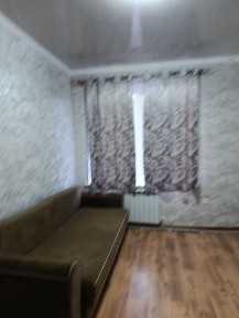 Сдам в аренду 3 комнаты 45м2 частный сектор напротив Айнабулака 3