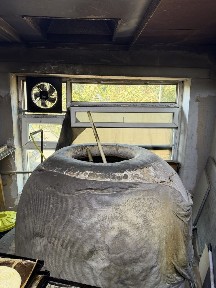 Алматинская область, Алматы, Бостандыкский район