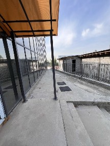 Сдам в аренду, свободое назначение