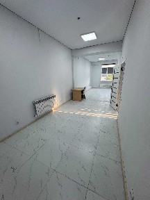 Сдается готовый кабинет 36 кв. под офис в Алатауском районе