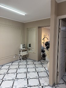 Алматинская область, Алматы, Алмалинский район